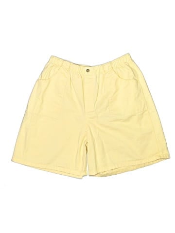 Westbound Shorts (view 1)