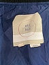 Hei Hei 100% Polyester Color Block Blue Jacket Size M - photo 6