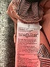 Gap Solid Tan Khaki Shorts Size 16 - photo 5
