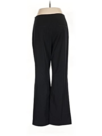 Jonathan Simkhai Dress Pants (view 2)