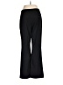 Jonathan Simkhai Black Dress Pants Size 6 - photo 2