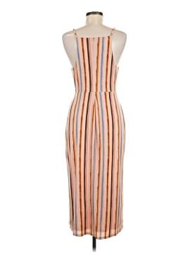 BCBGeneration Casual Dress (view 2)
