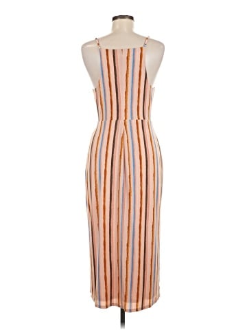 BCBGeneration Casual Dress (view 2)