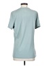 Mondetta Teal Active T-Shirt Size S - photo 2