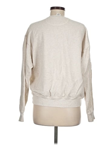 Victoria's Secret Pink Sweatshirt (view 2)