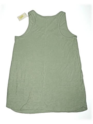 A New Day Swimsuit Cover Up (view 2)