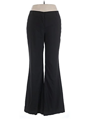 New York & Company Dress Pants (view 1)
