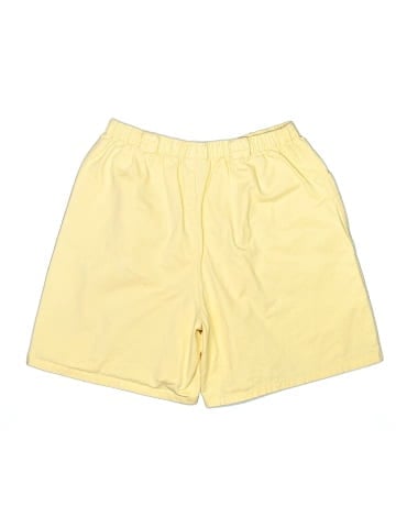Westbound Shorts (view 2)