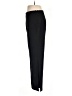 Jonathan Simkhai Black Dress Pants Size 6 - photo 5