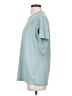 Mondetta Teal Active T-Shirt Size S - photo 5