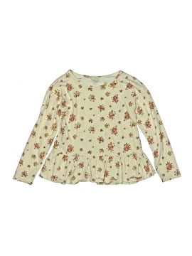 The Children's Place Dress (view 1)