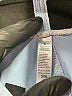 Unbranded Blue Cargo Pants Size S - photo 7
