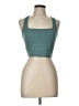 Avia Teal Tank Top Size L - photo 1