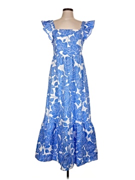 London Times Cocktail Dress (view 1)
