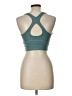 Avia Teal Tank Top Size L - photo 2