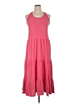 Assorted Brands Casual Dress