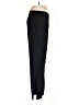 Jonathan Simkhai Black Dress Pants Size 6 - photo 4