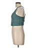 Avia Teal Tank Top Size L - photo 5