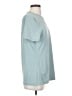 Mondetta Teal Active T-Shirt Size S - photo 4