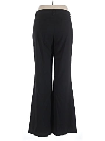 New York & Company Dress Pants (view 2)