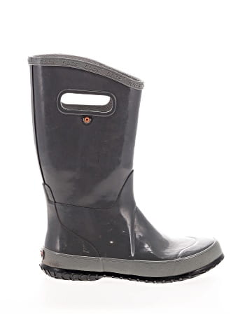 Bogs Rain Boots (view 1)