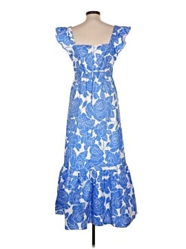 London Times Cocktail Dress (view 2)