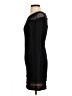 BCBGMAXAZRIA Black Cocktail Dress Size XS - photo 5