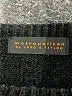 Metropolitan Black Pullover Sweater Size L - photo 7