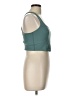 Avia Teal Tank Top Size L - photo 4