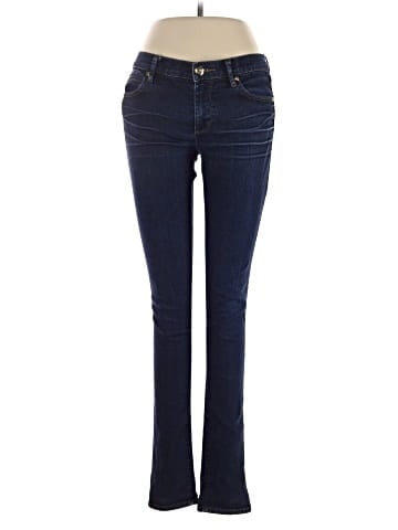 Juicy Couture Jeans (view 1)