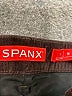 SPANX Black Casual Pants Size M - photo 7