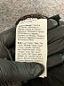 SPANX Black Casual Pants Size M - photo 8