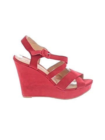 American Rag Cie Wedges (view 1)