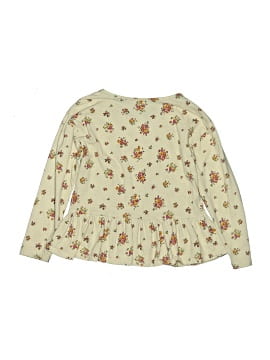 The Children's Place Dress (view 2)