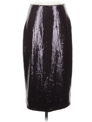 J.Crew Collection Formal Skirt (view 1)