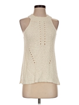 Roan + Ryan Sweater Vest