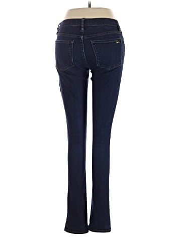 Juicy Couture Jeans (view 2)