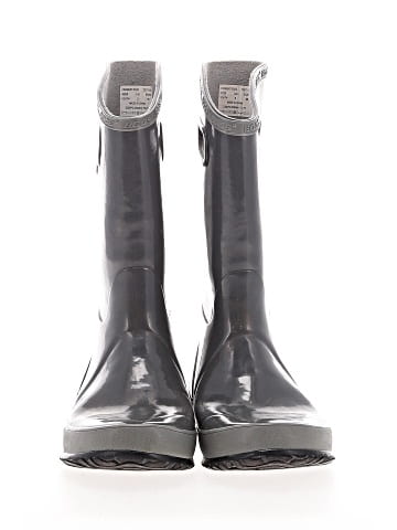 Bogs Rain Boots (view 2)
