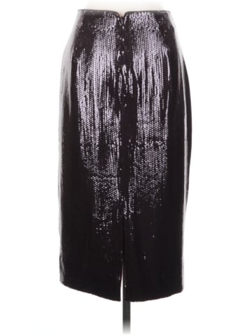 J.Crew Collection Formal Skirt (view 2)