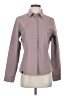 Assorted Brands Gray Blazer Size S - photo 1