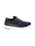 Cole Haan Burgundy Sneakers Size 8 - photo 1