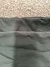 Unbranded Black Tube Top Size XXL (estimated) - photo 4
