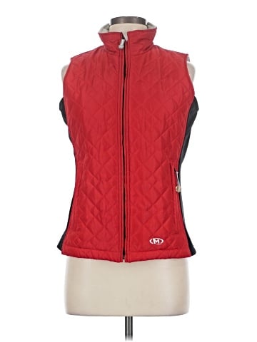Marker Vest (view 1)