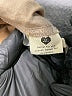 Unbranded Solid Tan Jumpsuit Size 2 - photo 4