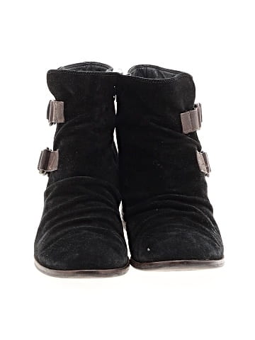 Paul Green Ankle Boots (view 2)