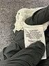 Joie White Sleeveless Blouse Size S - photo 8