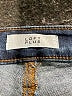 Ann Taylor LOFT Blue Jeans Size 20 - photo 4