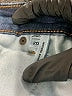 Ann Taylor LOFT Blue Jeans Size 20 - photo 5