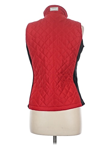 Marker Vest (view 2)