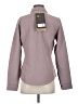 Assorted Brands Gray Blazer Size S - photo 2